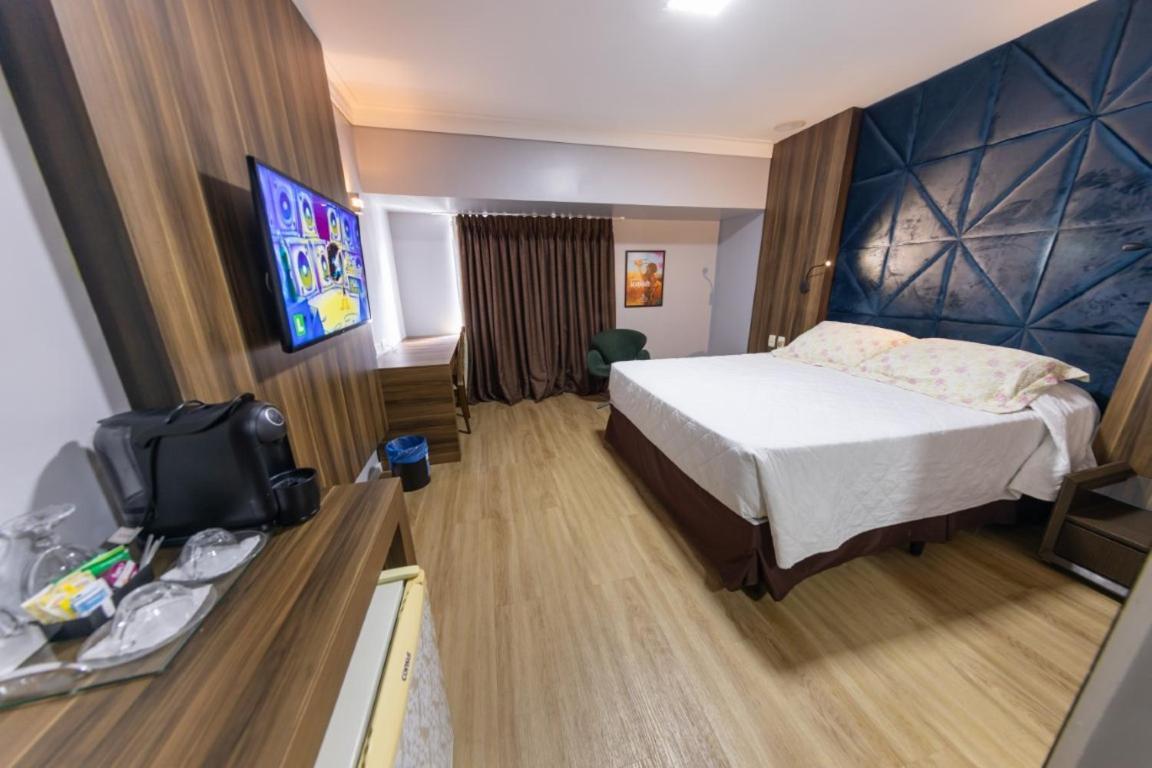 Superior Double Room,1617848267:JPEG