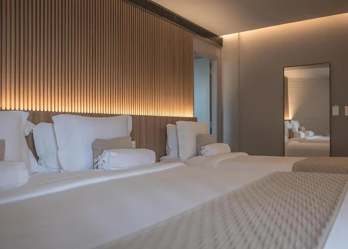 Ba'RaHotel em Joao Pessoa